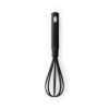 Brabantia Black Line Garde Klein Sausjes Nylon Zwart