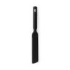 Brabantia Black Line Paletmes Zwart