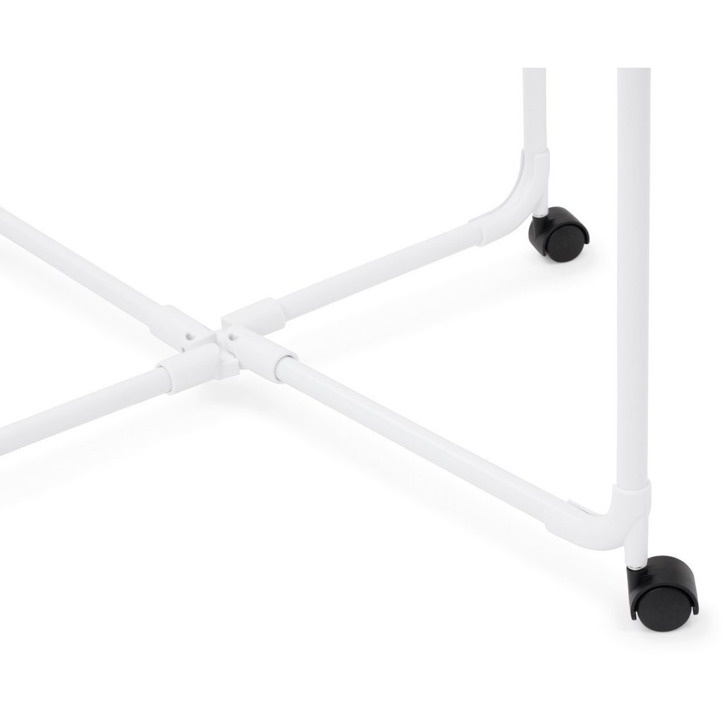 Brabantia HangOn Droogtoren 23 m Droogruimte Wit - Image 5