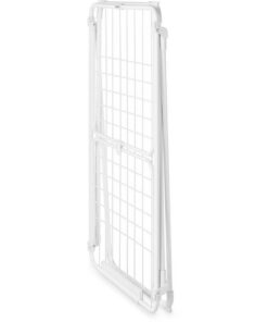 Alternative view of Brabantia HangOn Too Droogrek 18 m Droogruimte Wit