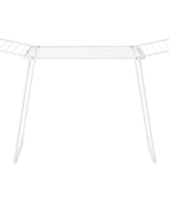 Brabantia HangOn Too Droogrek 18 m Droogruimte Wit