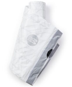 Alternative view of Brabantia Perfect Fit Afvalzakken M 60L 10 Stuks