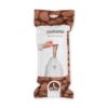Brabantia PerfectFit Afvalzak Code L 45L 20 Stuks