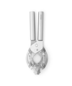 Brabantia Profile Allesopener