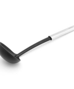 Alternative view of Brabantia Profile Anti-Aanbak Soeplepel RVS