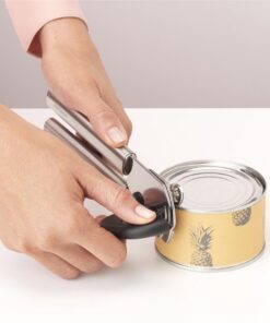 Alternative view of Brabantia Profile Blikopener