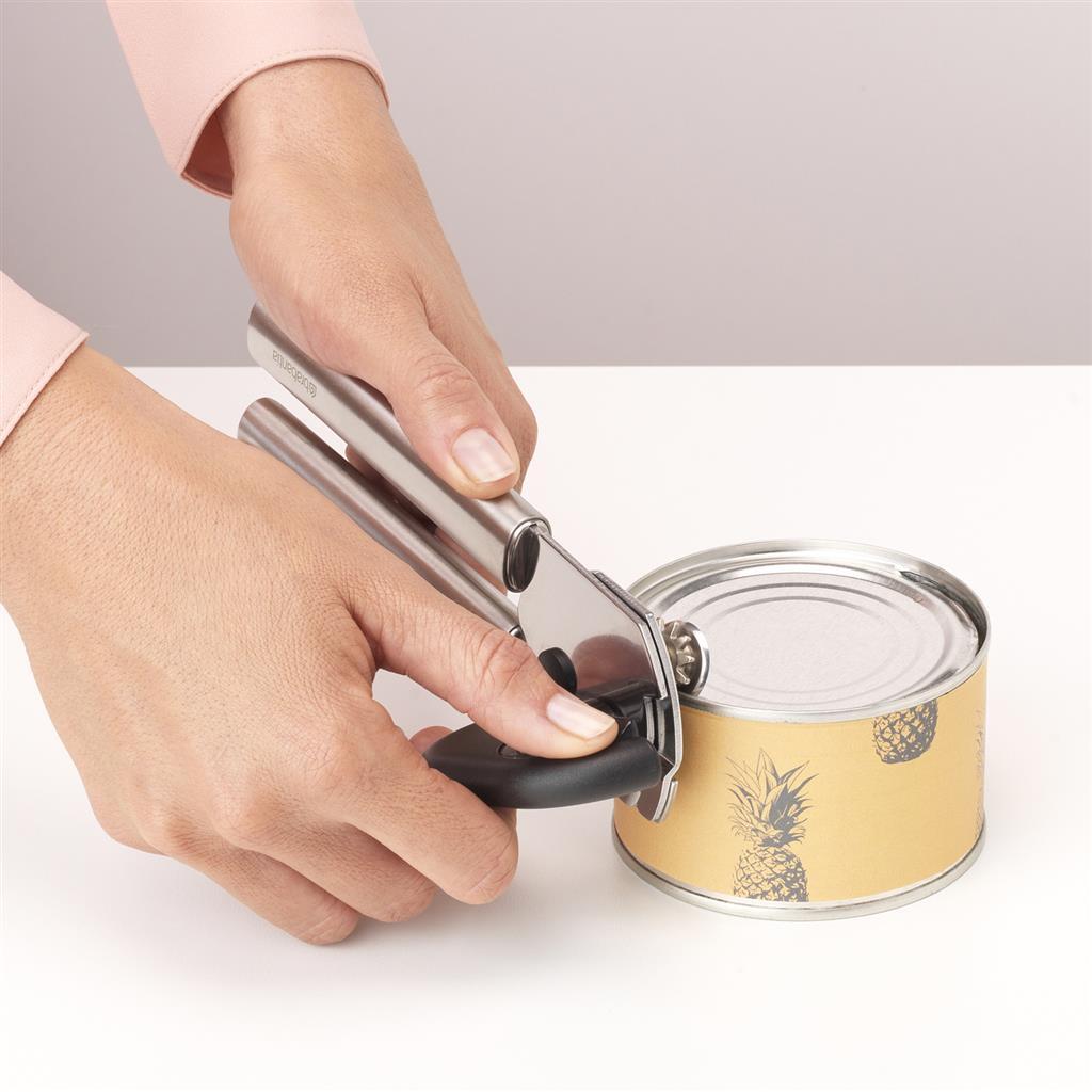 Brabantia Profile Blikopener - Image 2