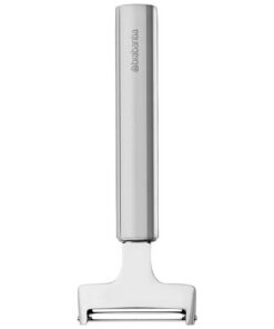 Brabantia Profile Dunschiller RVS