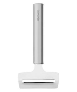 Brabantia Profile Kaasschaaf Jonge Kaas RVS