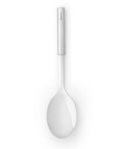 Brabantia Profile Opscheplepel 32.5 cm RVS
