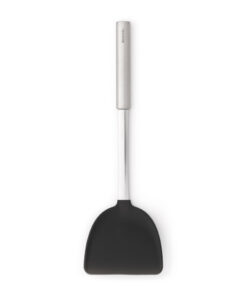 Brabantia Profile Wokspatel Silicone/RVS