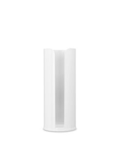 Brabantia Renew Reserverolhouder - White