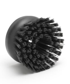 Alternative view of Brabantia SinkSide Vervangende Kop voor Afwasborstel Donkergrijs