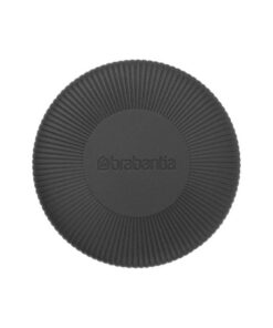 Alternative view of Brabantia SinkStyle Afwasmiddeldispenser Zwart