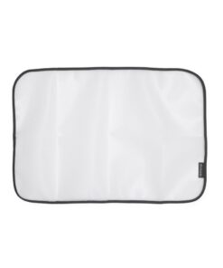 Brabantia Strijkdoek 40x60 cm Wit