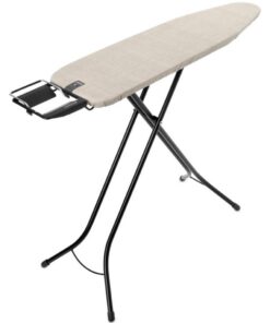 Alternative view of Brabantia Strijkplank A 110x30 cm Denim Grey