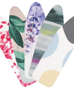 Alternative view of Brabantia Strijkplankhoes C 124x45 cm