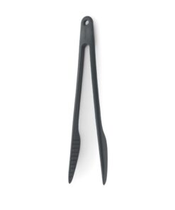 Brabantia Tasty+ Keukentang Donkergrijs