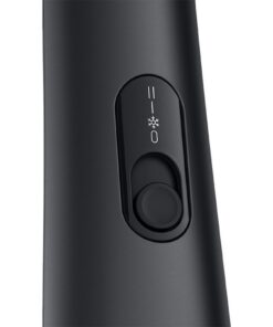 Alternative view of Braun AS4.2 BRAS420E F&ouml;hnborstel 1000W Zwart