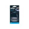 Braun BR-CP40B Combipack CoolTec 40B