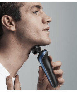 Alternative view of Braun Cassette Series 5/6 53b