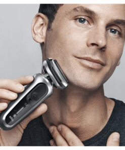 Alternative view of Braun Cassette Series 7 73s