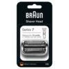 Braun Cassette Series 7 73s