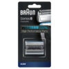 Braun Cassette Series 8 83m