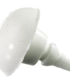 Braun Dopje Tuitje Mpz2/21/22