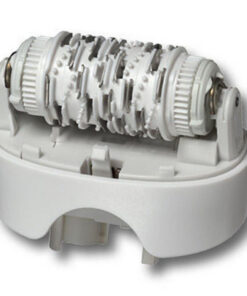 Alternative view of Braun Epileerhoofd Wit 7030946