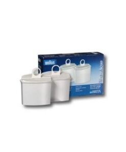 Braun KWF2 Waterfilter