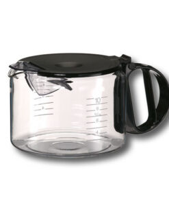 Braun Kan Aroma-lock Kfk10l