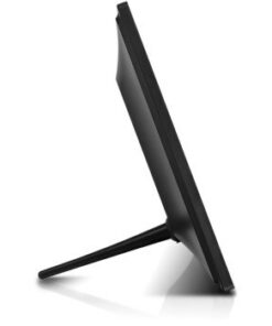 Alternative view of Braun Photo Technik DigiFrame 1094