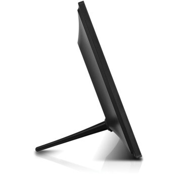 Braun Photo Technik DigiFrame 1094 - Image 2