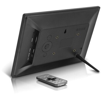 Braun Photo Technik DigiFrame 1094 - Image 3