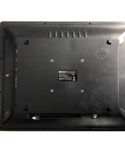 Alternative view of Braun Photo Technik Digiframe 1593