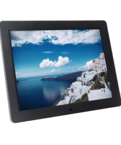 Braun Photo Technik Digiframe 1593