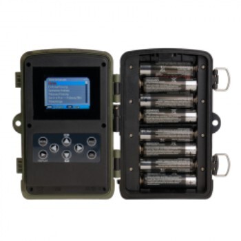 Braun Photo Technik Scouting Cam SC550 - Image 4