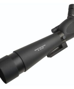 Braun Photo Technik Spotting Scope Ultralit 20-60 X 80