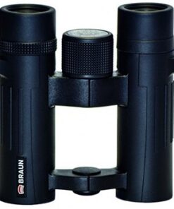 Braun Photo Technik Verrekijker Compagno 8x26 WP