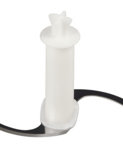 Braun Sikkelmes Ca5000