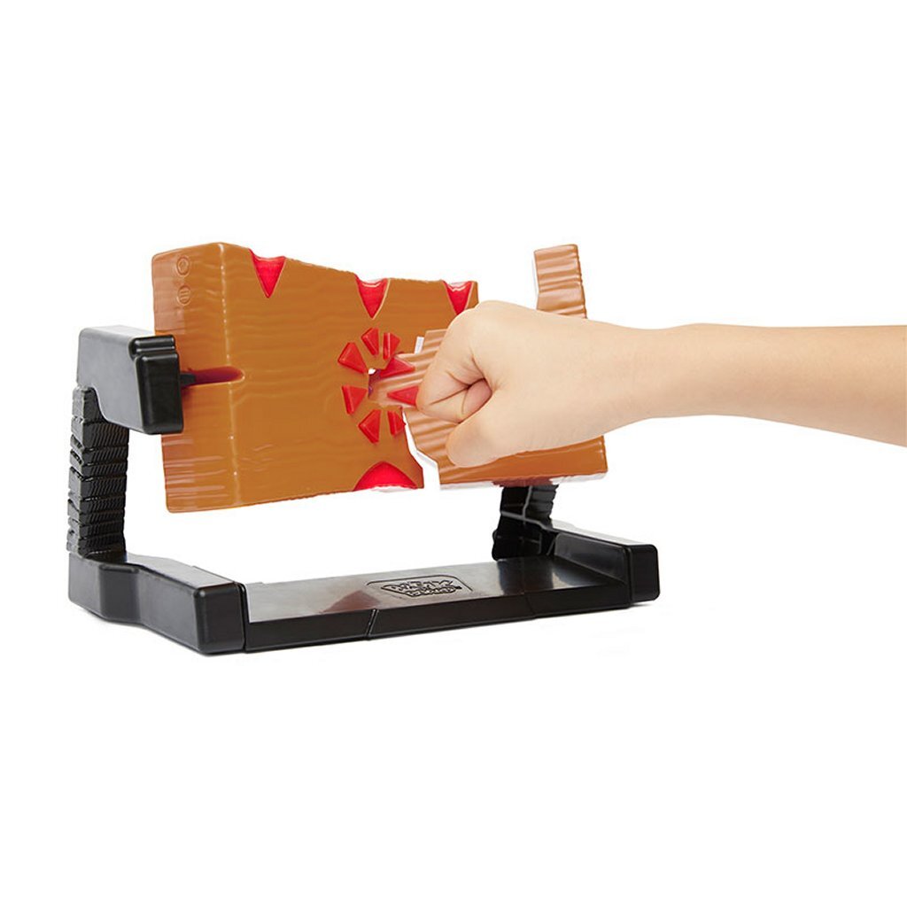 Break The Board Spel - Image 3