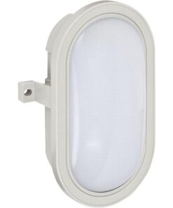 Brennenstuhl BN-1270790 LED Muurlamp 10W