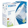 Brita Aluna Cool Wit 2.4l