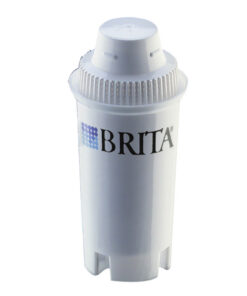 Brita Classic Filterpatronen Set van 3