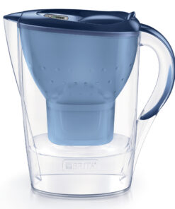 Alternative view of Brita Marella Cool Blauw 2.4l