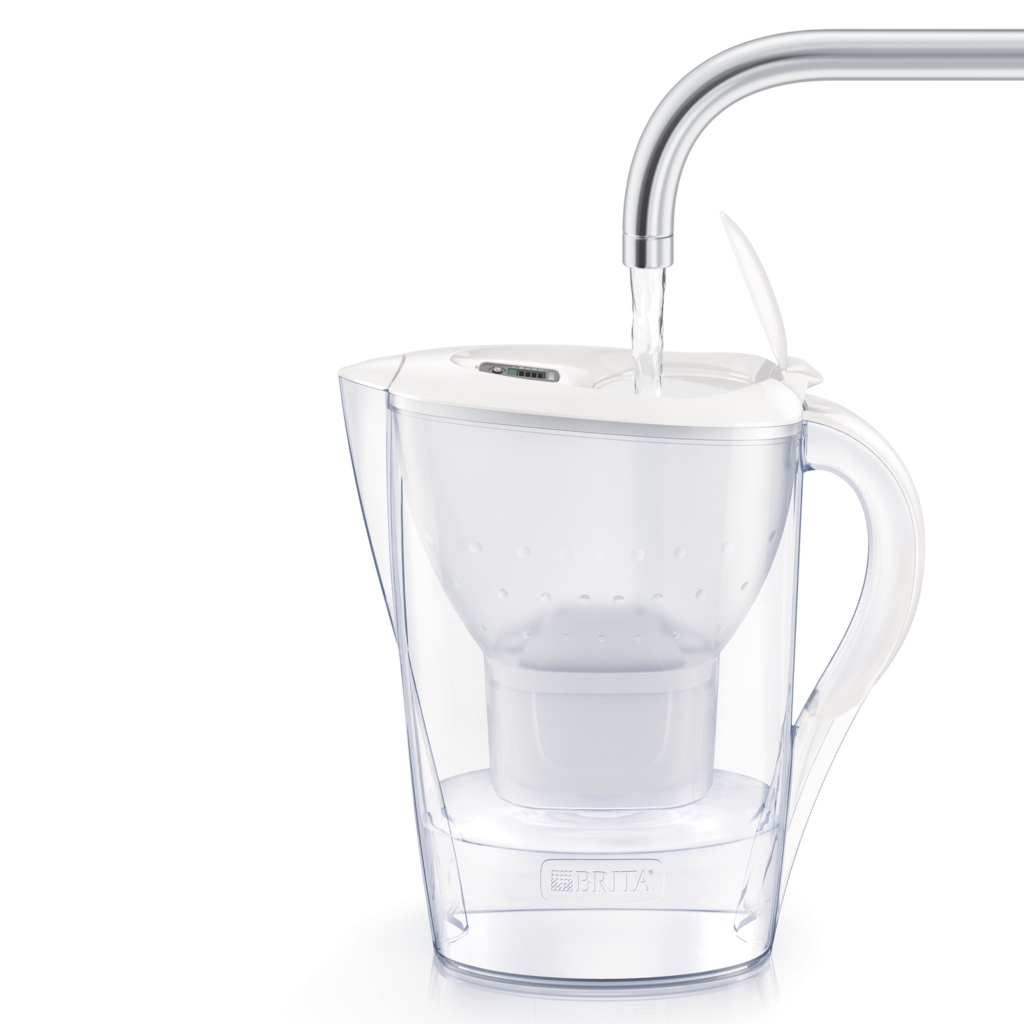 Brita Marella Cool Wit 2.4l - Image 4