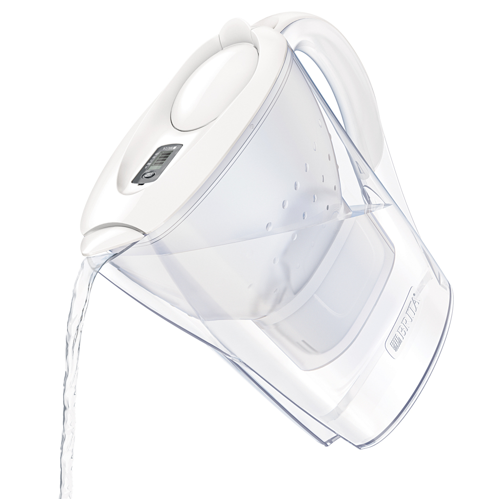 Brita Marella Cool Wit 2.4l - Image 5