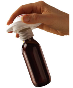 Brix Multigrip Opener Wit