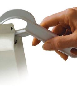 Alternative view of Brix Tiptop Pakopener Wit